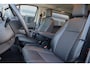 Ford Transit Custom 280 2.0 TDCI L1H1 Trend | NAP | 170 PK | Dealer Onderhouden | Apple Carplay | Stoelverwarming |