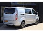 Ford Transit Custom 280 2.0 TDCI L1H1 Trend | NAP | 170 PK | Dealer Onderhouden | Apple Carplay | Stoelverwarming |