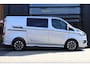Ford Transit Custom 280 2.0 TDCI L1H1 Trend | NAP | 170 PK | Dealer Onderhouden | Apple Carplay | Stoelverwarming |