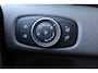 Ford Transit Custom 280 2.0 TDCI L1H1 Trend | NAP | 170 PK | Dealer Onderhouden | Apple Carplay | Stoelverwarming |