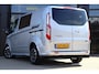 Ford Transit Custom 280 2.0 TDCI L1H1 Trend | NAP | 170 PK | Dealer Onderhouden | Apple Carplay | Stoelverwarming |