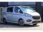 Ford Transit Custom 280 2.0 TDCI L1H1 Trend | NAP | 170 PK | Dealer Onderhouden | Apple Carplay | Stoelverwarming |