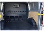 Ford Transit Custom 280 2.0 TDCI L1H1 Trend | NAP | 170 PK | Dealer Onderhouden | Apple Carplay | Stoelverwarming |