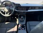 Audi A3 Sportback 35 TFSI Pro Line