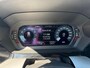 Audi A3 Sportback 35 TFSI Pro Line