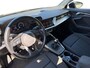 Audi A3 Sportback 35 TFSI Pro Line