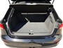 Audi A3 Sportback 35 TFSI Pro Line