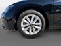 Audi A3 Sportback 35 TFSI Pro Line