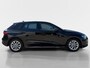Audi A3 Sportback 35 TFSI Pro Line