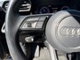 Audi A3 Sportback 35 TFSI Pro Line