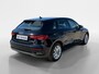 Audi A3 Sportback 35 TFSI Pro Line