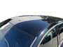 Audi A3 Sportback 35 TFSI Pro Line