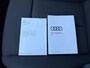 Audi A3 Sportback 35 TFSI Pro Line