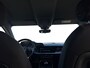 Audi A3 Sportback 35 TFSI Pro Line
