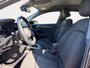 Audi A3 Sportback 35 TFSI Pro Line