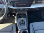 Audi A3 Sportback 35 TFSI Pro Line