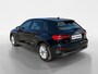 Audi A3 Sportback 35 TFSI Pro Line