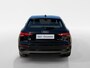 Audi A3 Sportback 35 TFSI Pro Line