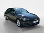 Audi A3 Sportback 35 TFSI Pro Line