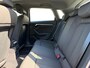 Audi A3 Sportback 35 TFSI Pro Line