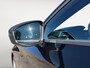 Audi A3 Sportback 35 TFSI Pro Line
