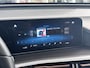 Mercedes-Benz EQC 400 4MATIC Luxury Line 80 kWh | Panoramadak | Trekhaak | Apple Carplay & Android Auto