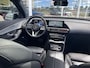 Mercedes-Benz EQC 400 4MATIC Luxury Line 80 kWh | Panoramadak | Trekhaak | Apple Carplay & Android Auto
