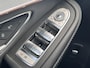 Mercedes-Benz EQC 400 4MATIC Luxury Line 80 kWh | Panoramadak | Trekhaak | Apple Carplay & Android Auto