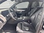 Mercedes-Benz EQC 400 4MATIC Luxury Line 80 kWh | Panoramadak | Trekhaak | Apple Carplay & Android Auto