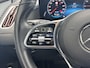 Mercedes-Benz EQC 400 4MATIC Luxury Line 80 kWh | Panoramadak | Trekhaak | Apple Carplay & Android Auto