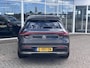 Mercedes-Benz EQC 400 4MATIC Luxury Line 80 kWh | Panoramadak | Trekhaak | Apple Carplay & Android Auto