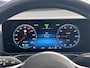 Mercedes-Benz EQC 400 4MATIC Luxury Line 80 kWh | Panoramadak | Trekhaak | Apple Carplay & Android Auto