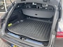 Mercedes-Benz EQC 400 4MATIC Luxury Line 80 kWh | Panoramadak | Trekhaak | Apple Carplay & Android Auto