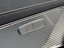 Mercedes-Benz EQC 400 4MATIC Luxury Line 80 kWh | Panoramadak | Trekhaak | Apple Carplay & Android Auto
