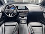 Mercedes-Benz EQC 400 4MATIC Luxury Line 80 kWh | Panoramadak | Trekhaak | Apple Carplay & Android Auto