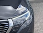 Mercedes-Benz EQC 400 4MATIC Luxury Line 80 kWh | Panoramadak | Trekhaak | Apple Carplay & Android Auto