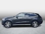 Mercedes-Benz EQC 400 4MATIC Luxury Line 80 kWh | Panoramadak | Trekhaak | Apple Carplay & Android Auto