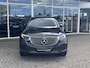 Mercedes-Benz EQC 400 4MATIC Luxury Line 80 kWh | Panoramadak | Trekhaak | Apple Carplay & Android Auto