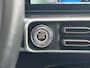 Mercedes-Benz EQC 400 4MATIC Luxury Line 80 kWh | Panoramadak | Trekhaak | Apple Carplay & Android Auto
