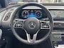 Mercedes-Benz EQC 400 4MATIC Luxury Line 80 kWh | Panoramadak | Trekhaak | Apple Carplay & Android Auto