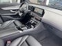 Mercedes-Benz EQC 400 4MATIC Luxury Line 80 kWh | Panoramadak | Trekhaak | Apple Carplay & Android Auto