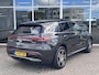Mercedes-Benz EQC 400 4MATIC Luxury Line 80 kWh | Panoramadak | Trekhaak | Apple Carplay & Android Auto