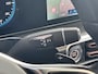 Mercedes-Benz EQC 400 4MATIC Luxury Line 80 kWh | Panoramadak | Trekhaak | Apple Carplay & Android Auto