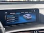 Mercedes-Benz EQC 400 4MATIC Luxury Line 80 kWh | Panoramadak | Trekhaak | Apple Carplay & Android Auto