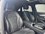 Mercedes-Benz EQC 400 4MATIC Luxury Line 80 kWh | Panoramadak | Trekhaak | Apple Carplay & Android Auto