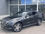 Mercedes-Benz EQC 400 4MATIC Luxury Line 80 kWh | Panoramadak | Trekhaak | Apple Carplay & Android Auto