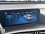 Mercedes-Benz EQC 400 4MATIC Luxury Line 80 kWh | Panoramadak | Trekhaak | Apple Carplay & Android Auto