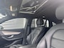Mercedes-Benz EQC 400 4MATIC Luxury Line 80 kWh | Panoramadak | Trekhaak | Apple Carplay & Android Auto