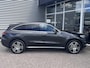 Mercedes-Benz EQC 400 4MATIC Luxury Line 80 kWh | Panoramadak | Trekhaak | Apple Carplay & Android Auto