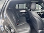 Mercedes-Benz EQC 400 4MATIC Luxury Line 80 kWh | Panoramadak | Trekhaak | Apple Carplay & Android Auto